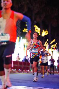 BIB: 
                            <button type="button" onclick="openModal(24515201)" class="btn btn-primary btn-sm float-right btn-popup" data-toggle="modal" data-target=".modal-high-quality">
                        <i class="fas fa-shopping-cart"></i> Add to Cart
                    </button>
                                            <button type="button" onclick="isThisMe(24515201, true)" class="btn btn-success btn-sm float-right btn-popup btn-isme hidden" data-toggle="tooltip" data-placement="bottom" title="นี่คือรูปของคุณใช่ไหม คลิกที่นี่เพื่อเอาเข้าอัลบั้ม">
                        <i class="fas fa-plus"></i> Add to album
                    </button>
                    <button type="button" onclick="isThisMe(24515201, false)" class="btn btn-warning btn-sm float-right btn-popup btn-isnotme hidden">
                        <i class="fas fa-ban"></i> Remove from album
                    </button>